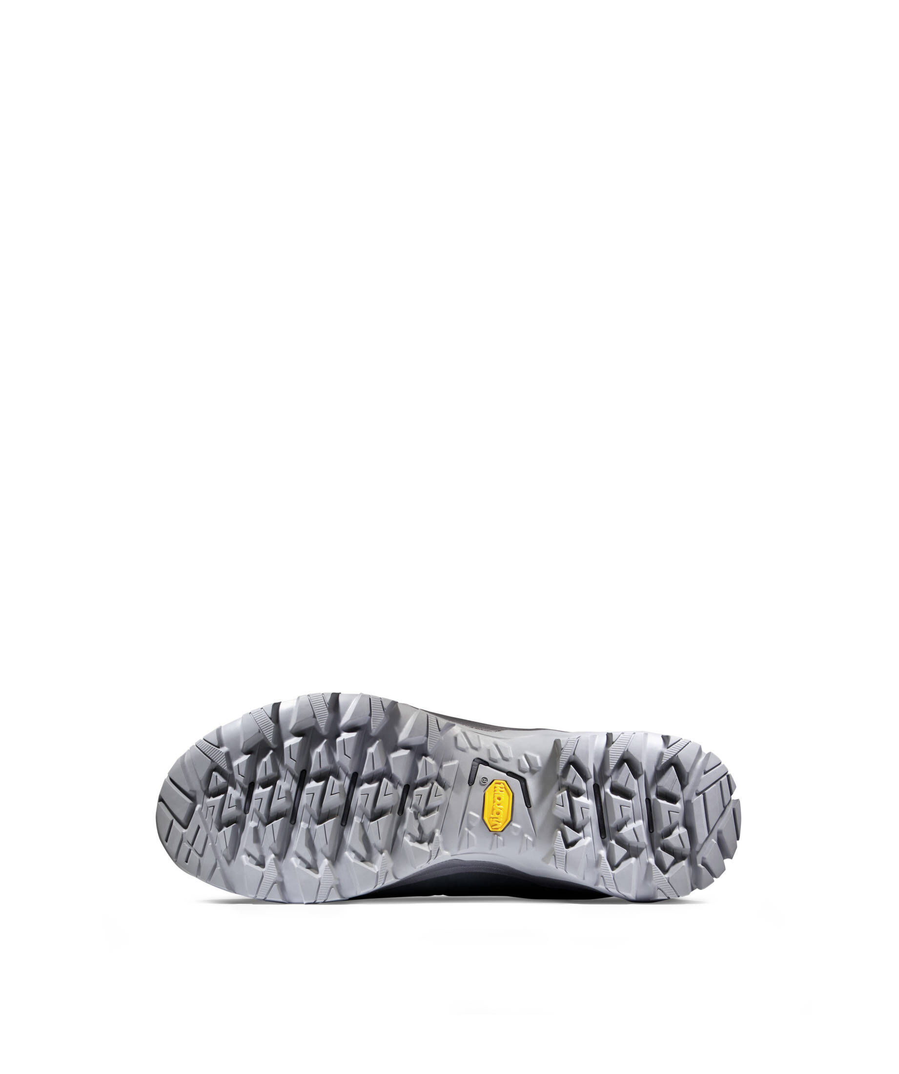 Mammut| Herren Wanderschuhe MERCURY IV LOW GTX®