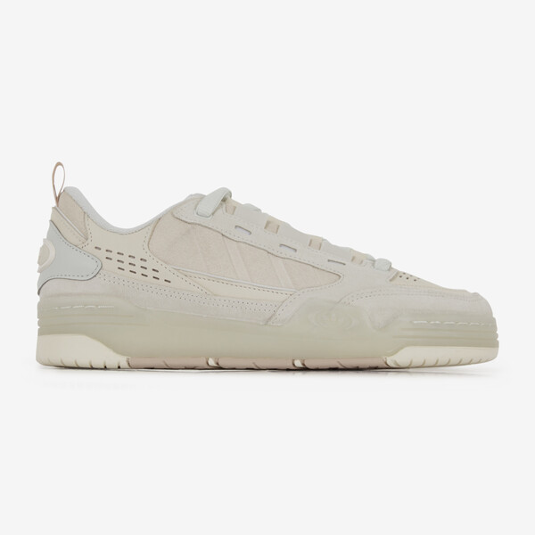 ADIDAS ORIGINALS ADI2000