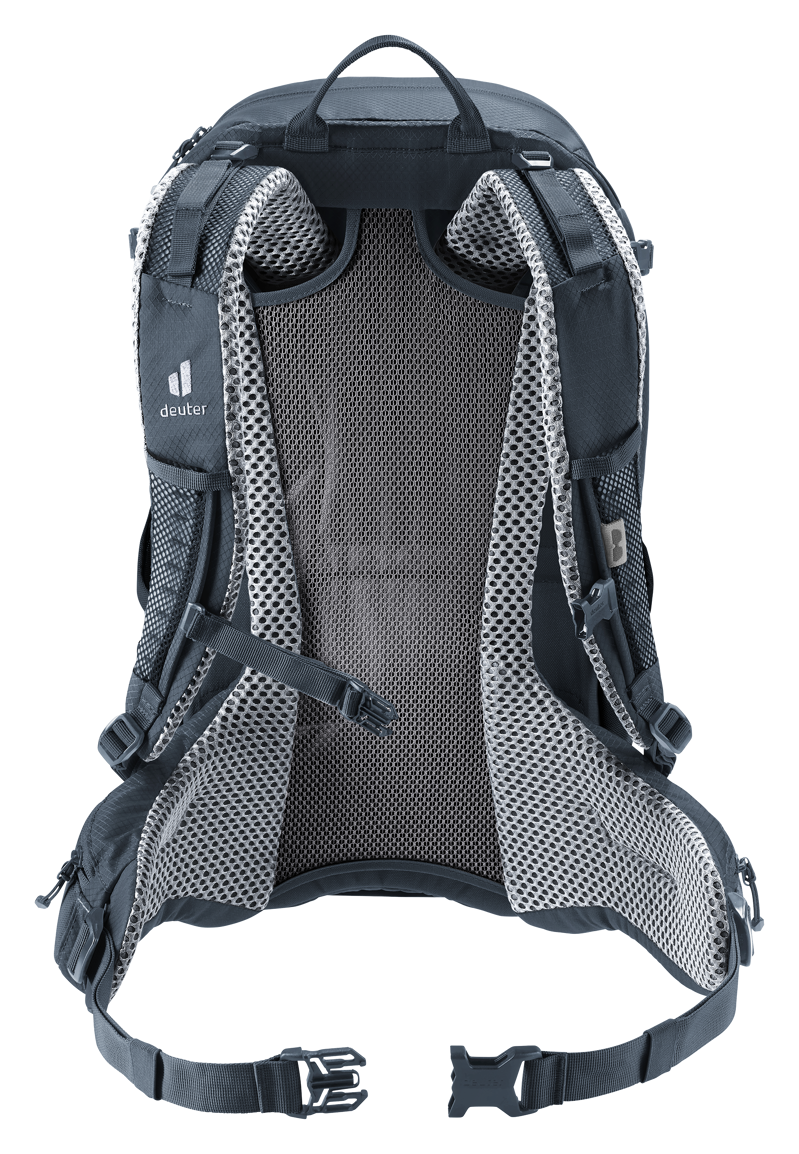 Futura 27 Wandelrugzak