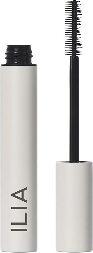 ILIA Limtless Lash - Mascara