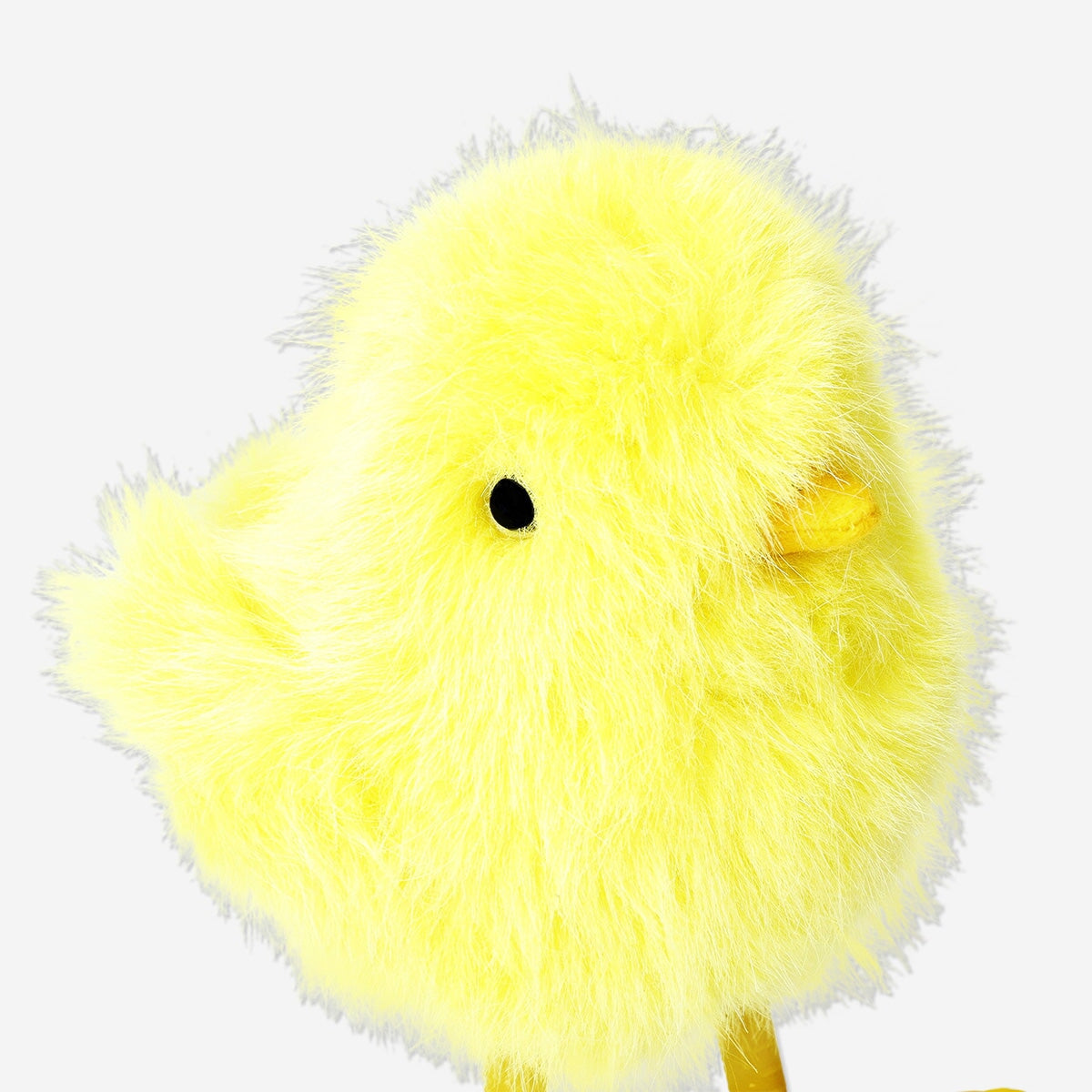 Påskekylling. Medium
