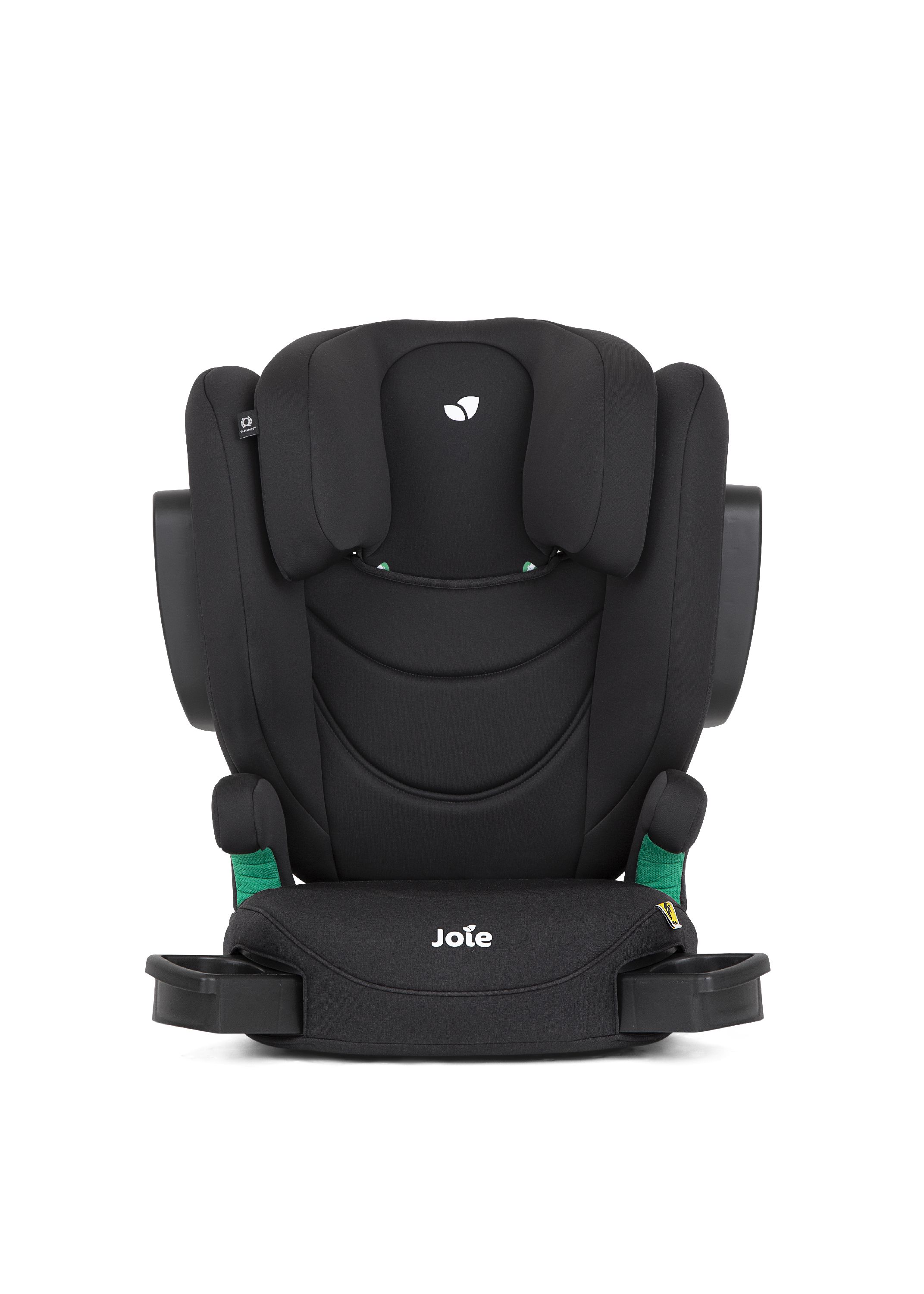 Autositz I-TRILLO FX Shale