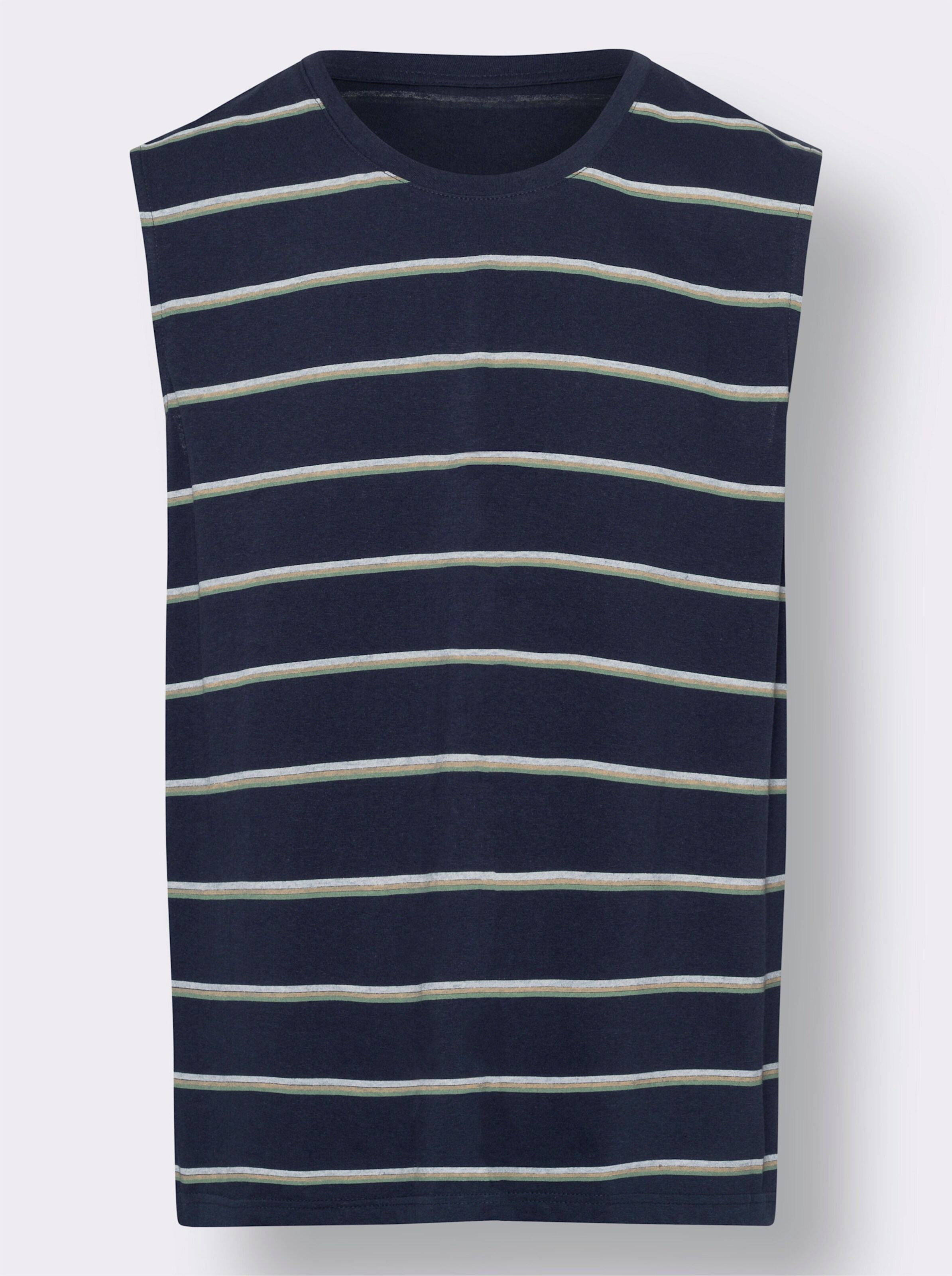Achselshirt