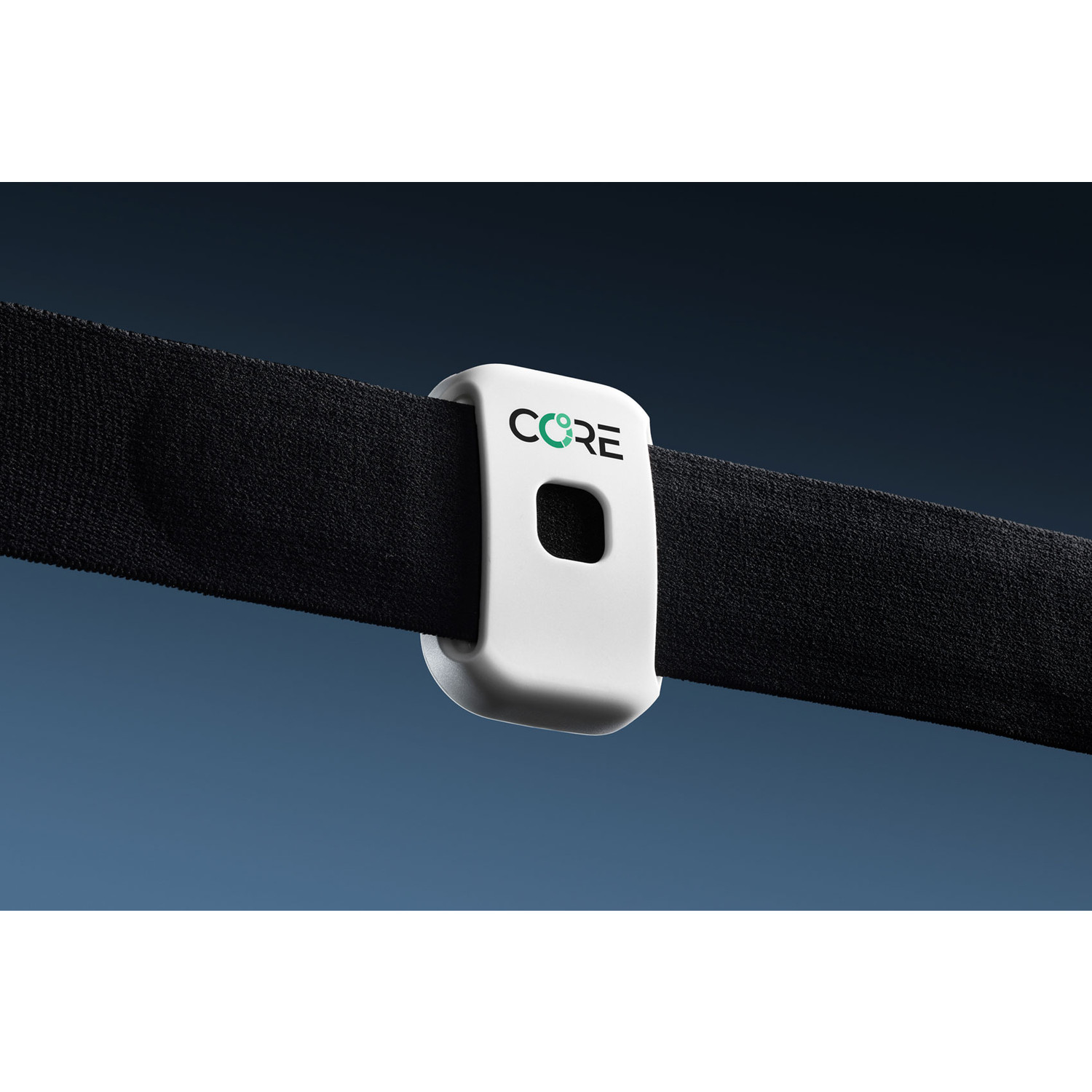 CORE Body Temp v2