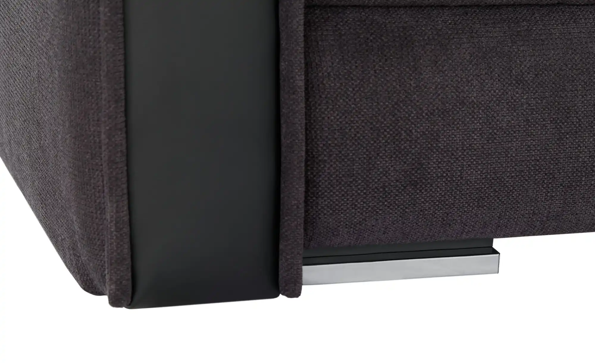 smart Boxspringbett Luxus