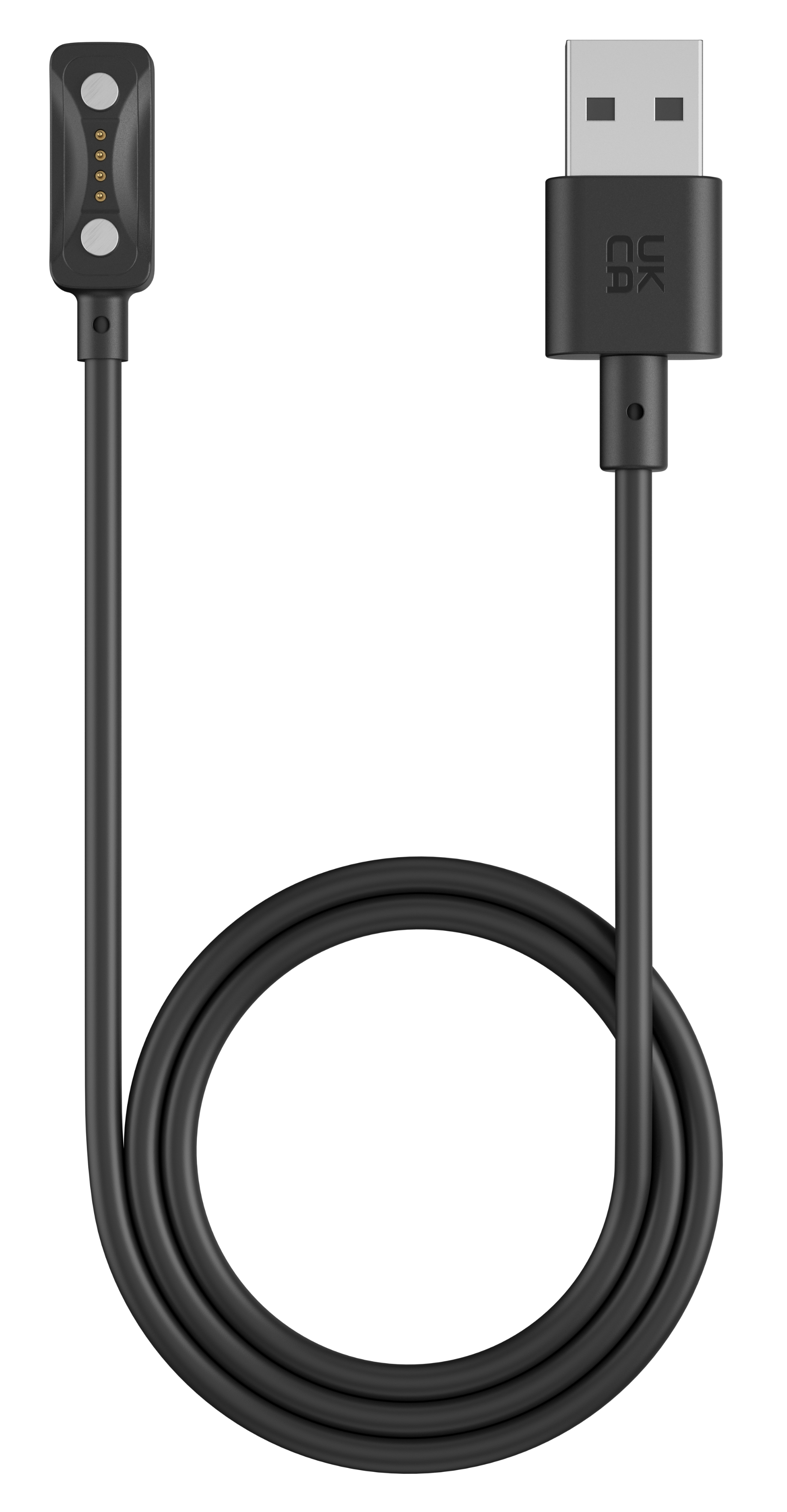 Pacer Black