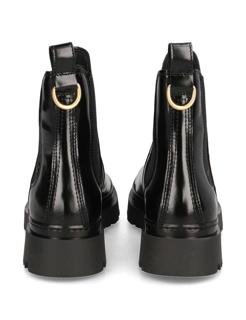 Aligrey Chelsea Boot