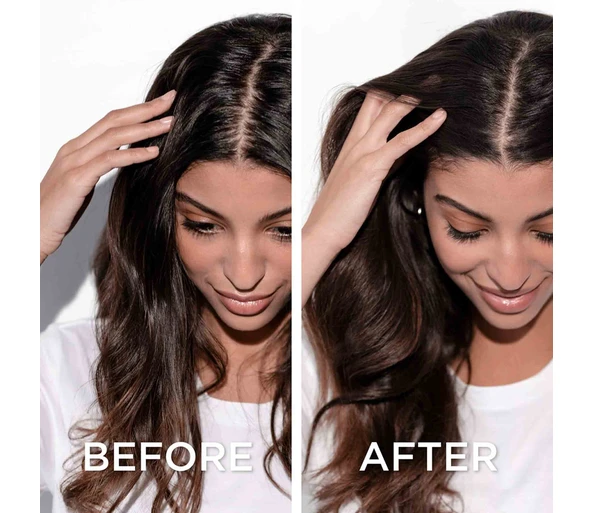 Kérastase Fresh Affair Refreshing Dry Shampoo (Trockenshampoo)