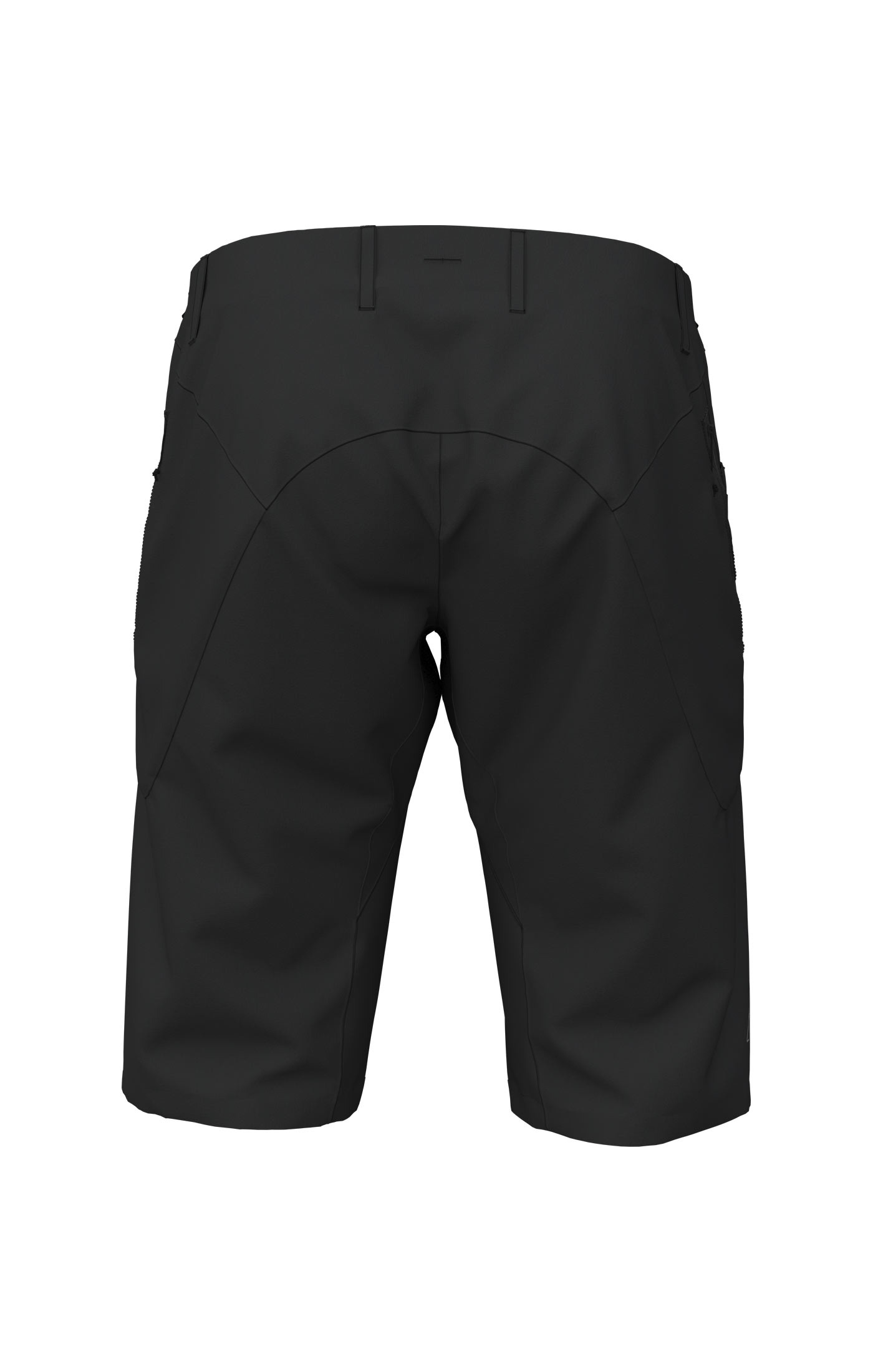 Glidepath Short Men's 14''
