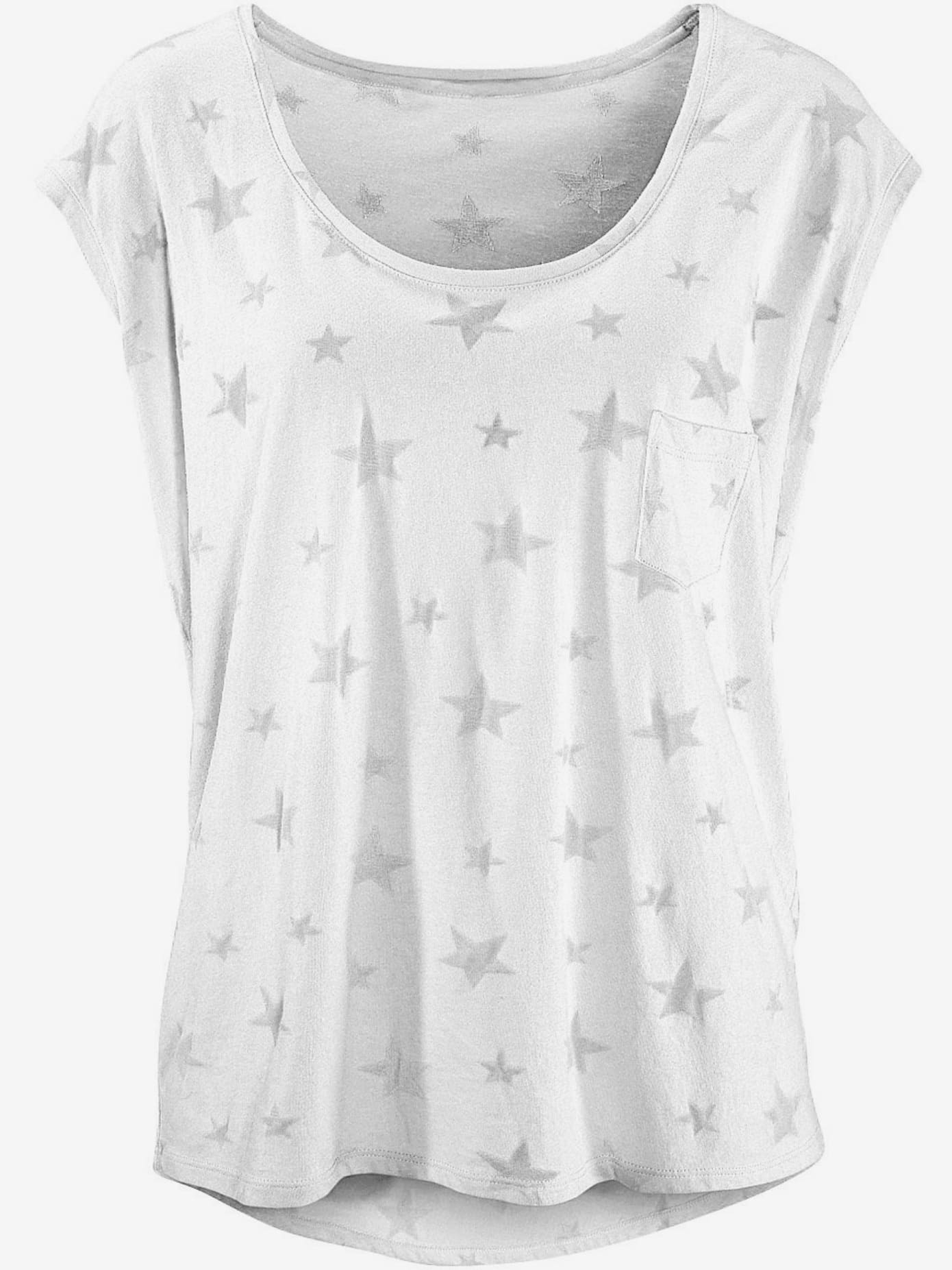Lot de 2 t-shirts beachtime