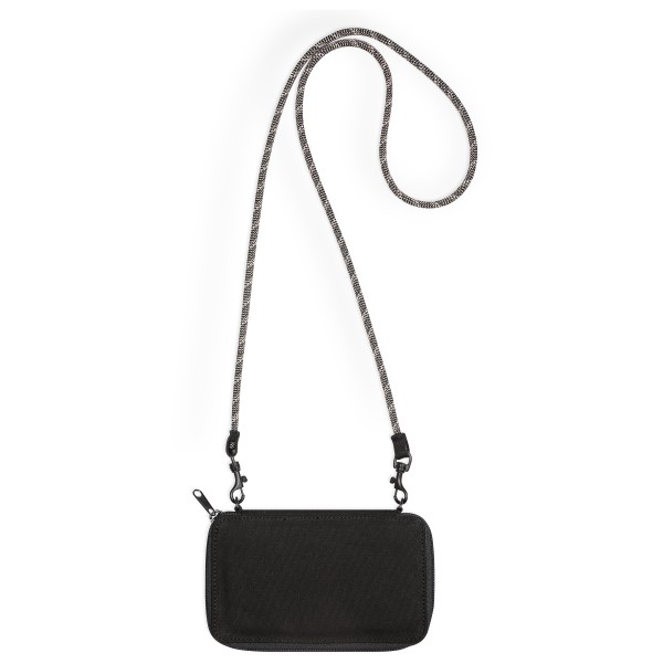 KAVU - Go Time - Porte-monnaie