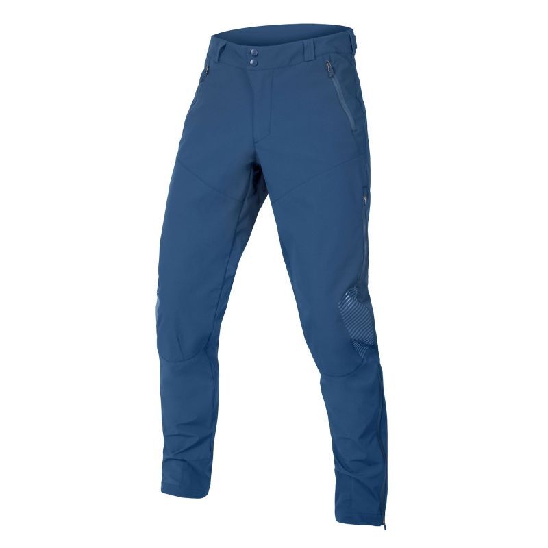 MT500 Spray Trouser - Pantalon VTT homme