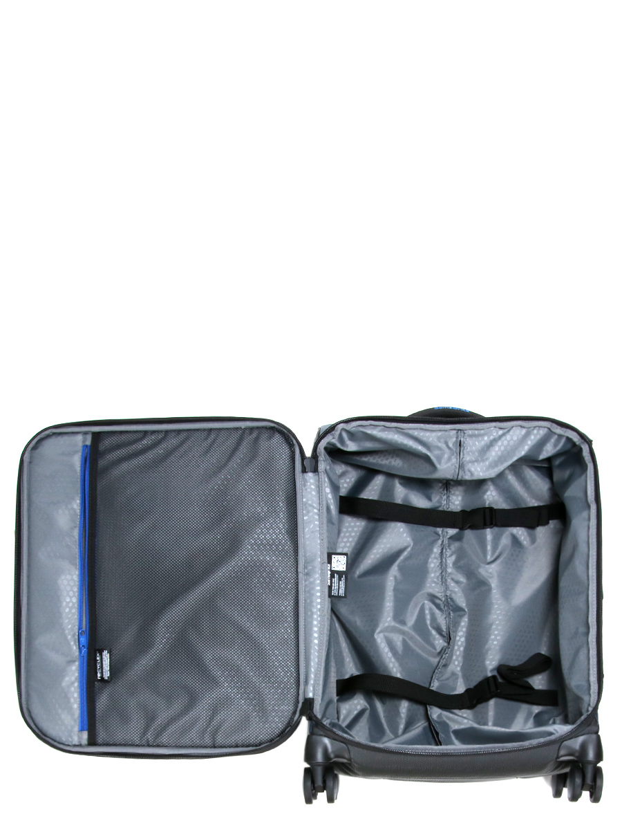 Valise Samsonite Ecodiver 55 cm