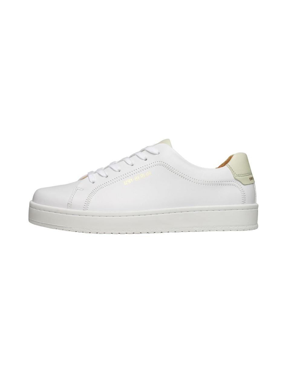 SNEAKER ORIGINAL DRAFT BE