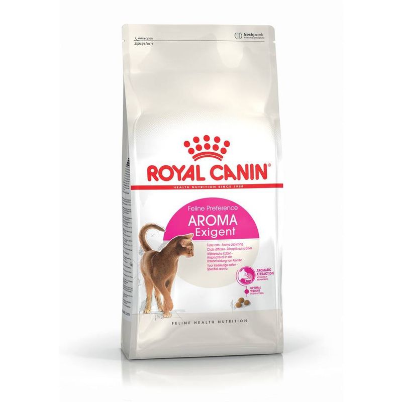 Lots économiques Royal Canin