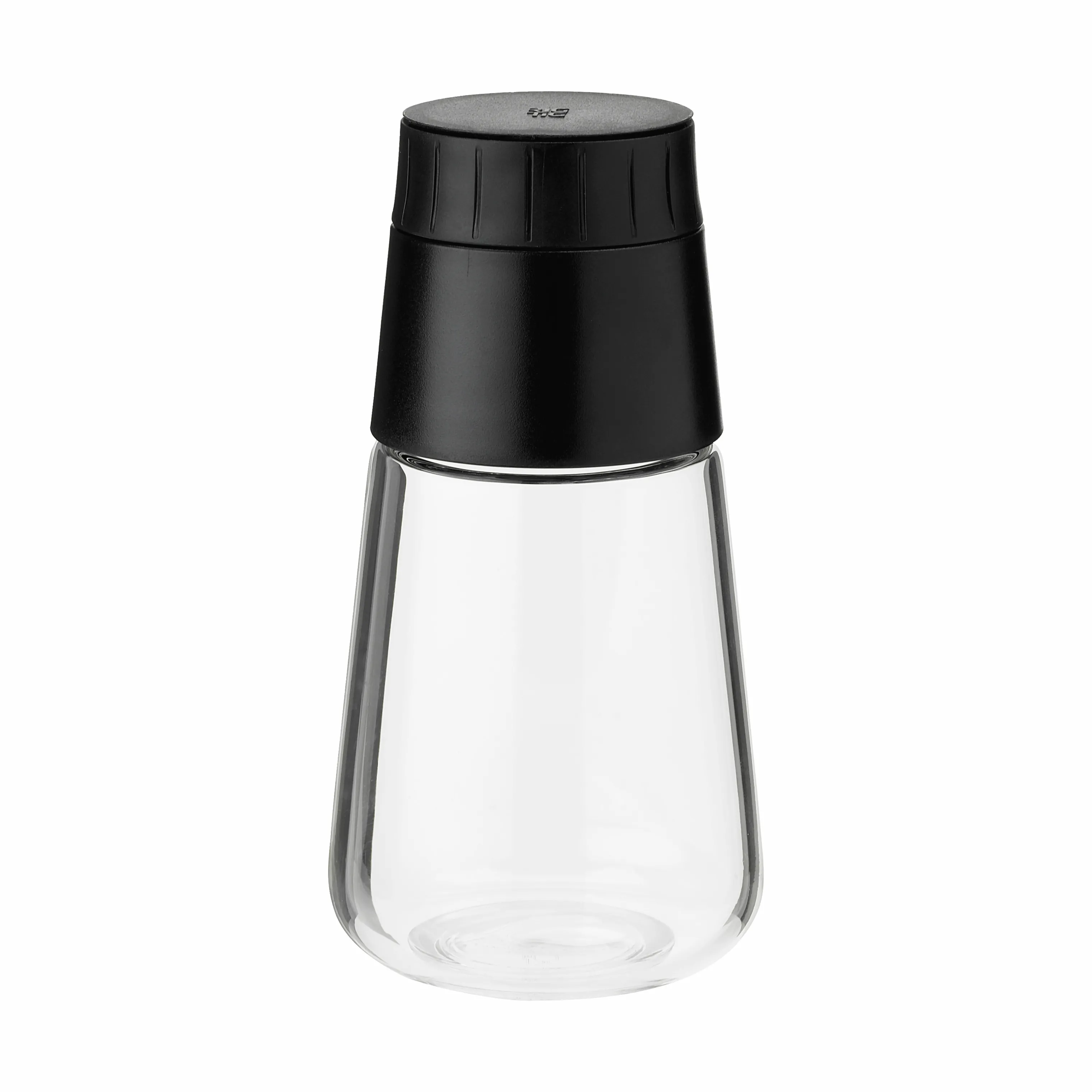 Rig-Tig Shake-It Dressingshaker