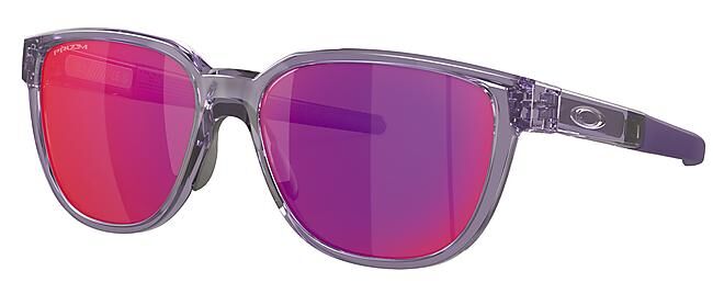 OAKLEY - LUNETTES DE SOLEIL ACTUATOR PRIZM ROAD