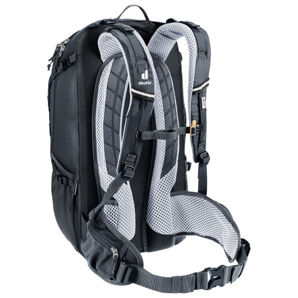 Deuter - Trans Alpine 30 - Sac à dos vélo