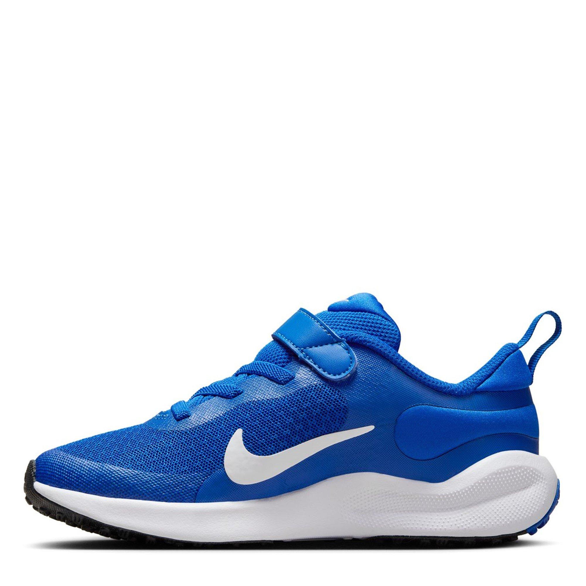 Nike REVOLUTION 7 (PSV)