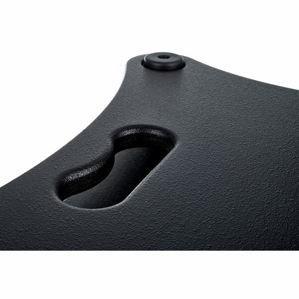 Luke ASB-1 Antischock-Absorber