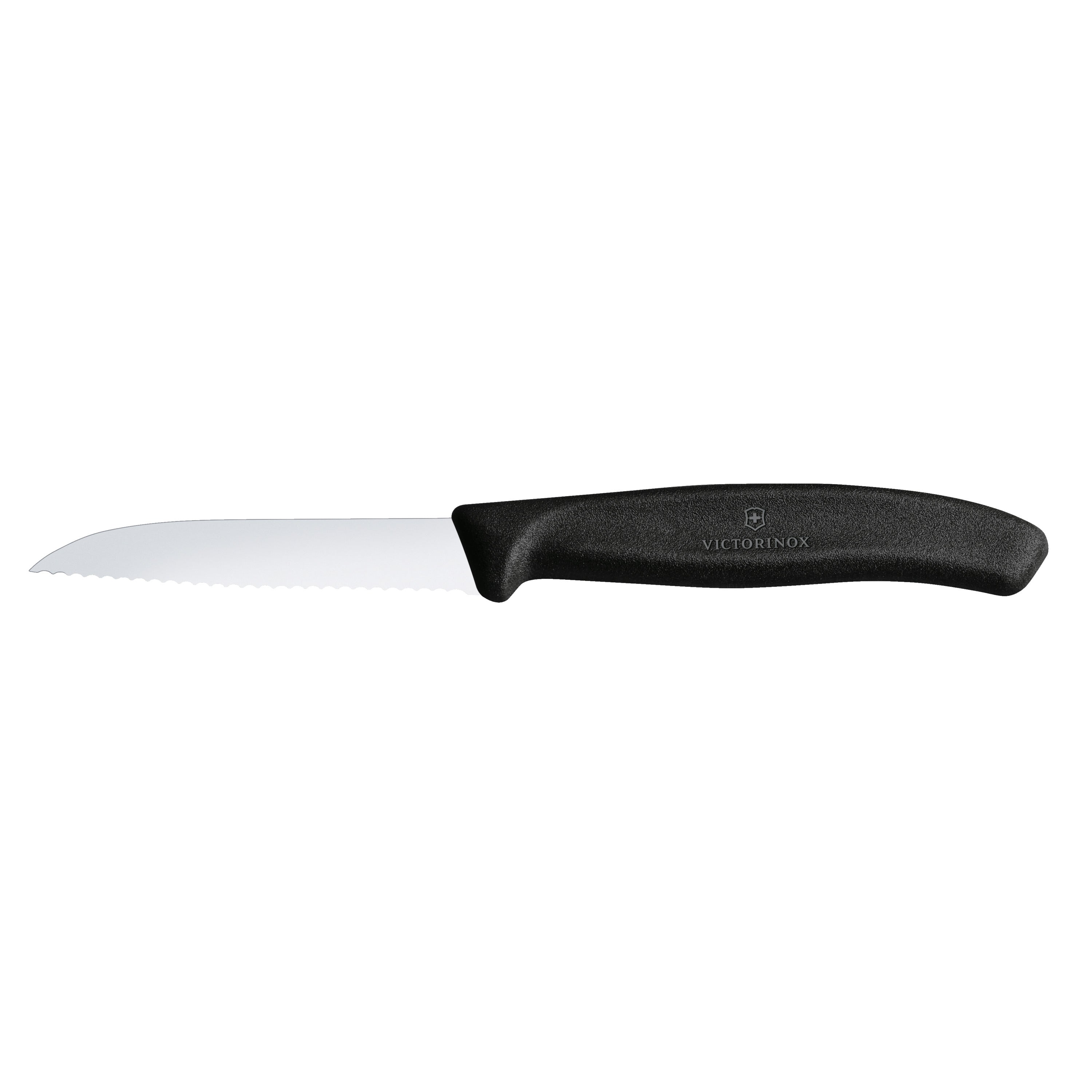 Victorinox 3-delige Messenset Classic
