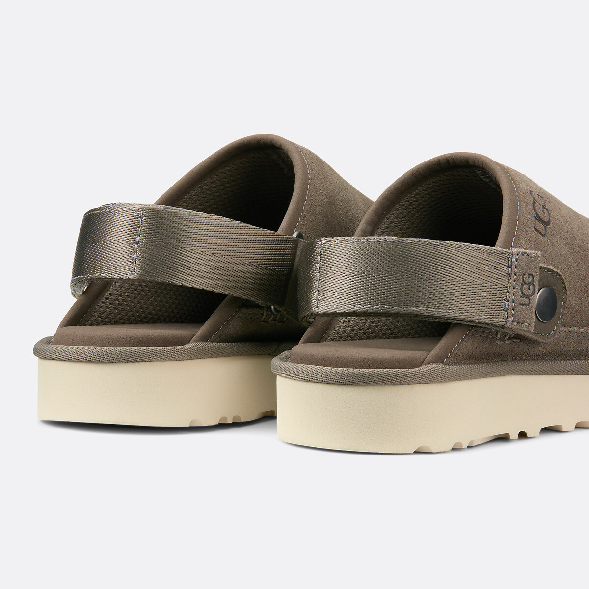 Tamancos UGG Goldencoast M