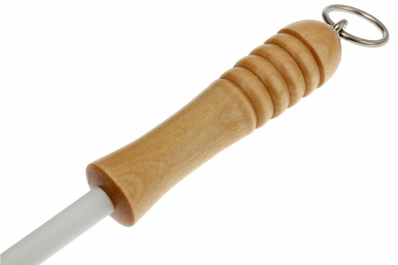 Edge Pro keramische slijpstaaf, korrel 1200, 10 inch