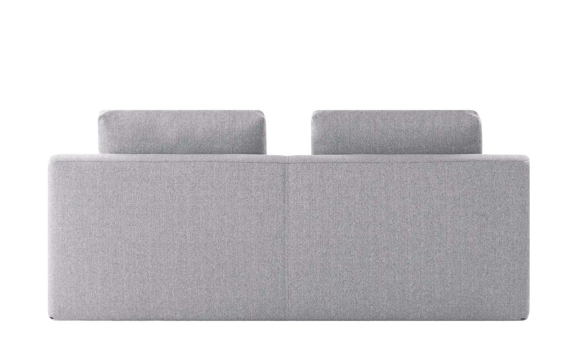 Schlafsofa mit Schlaffunktion Genua