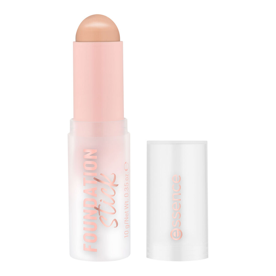 ESSENCE  Base em Stick