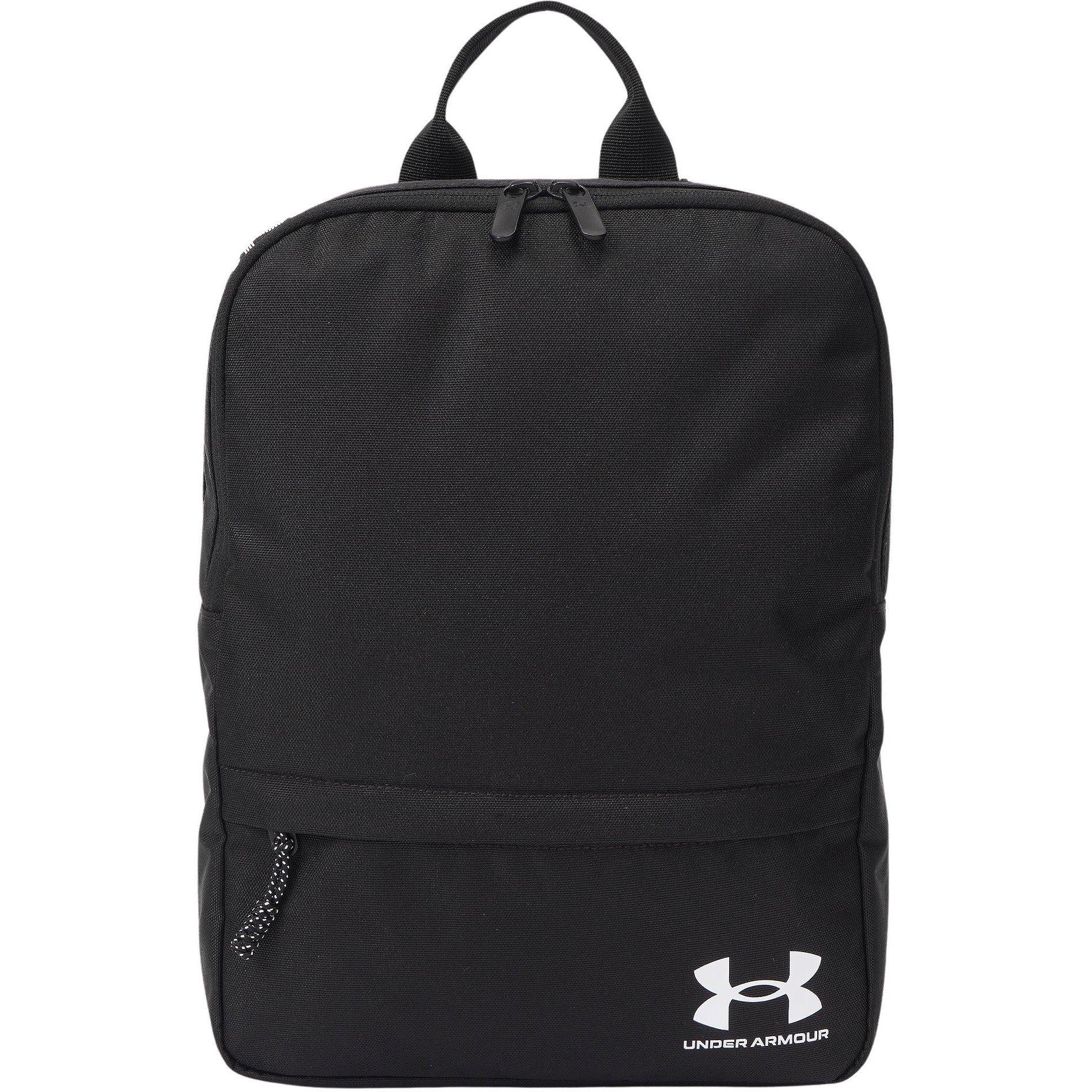 Under Armour Under Armour Ua Loudon Backpack Sm Unisex Adults
