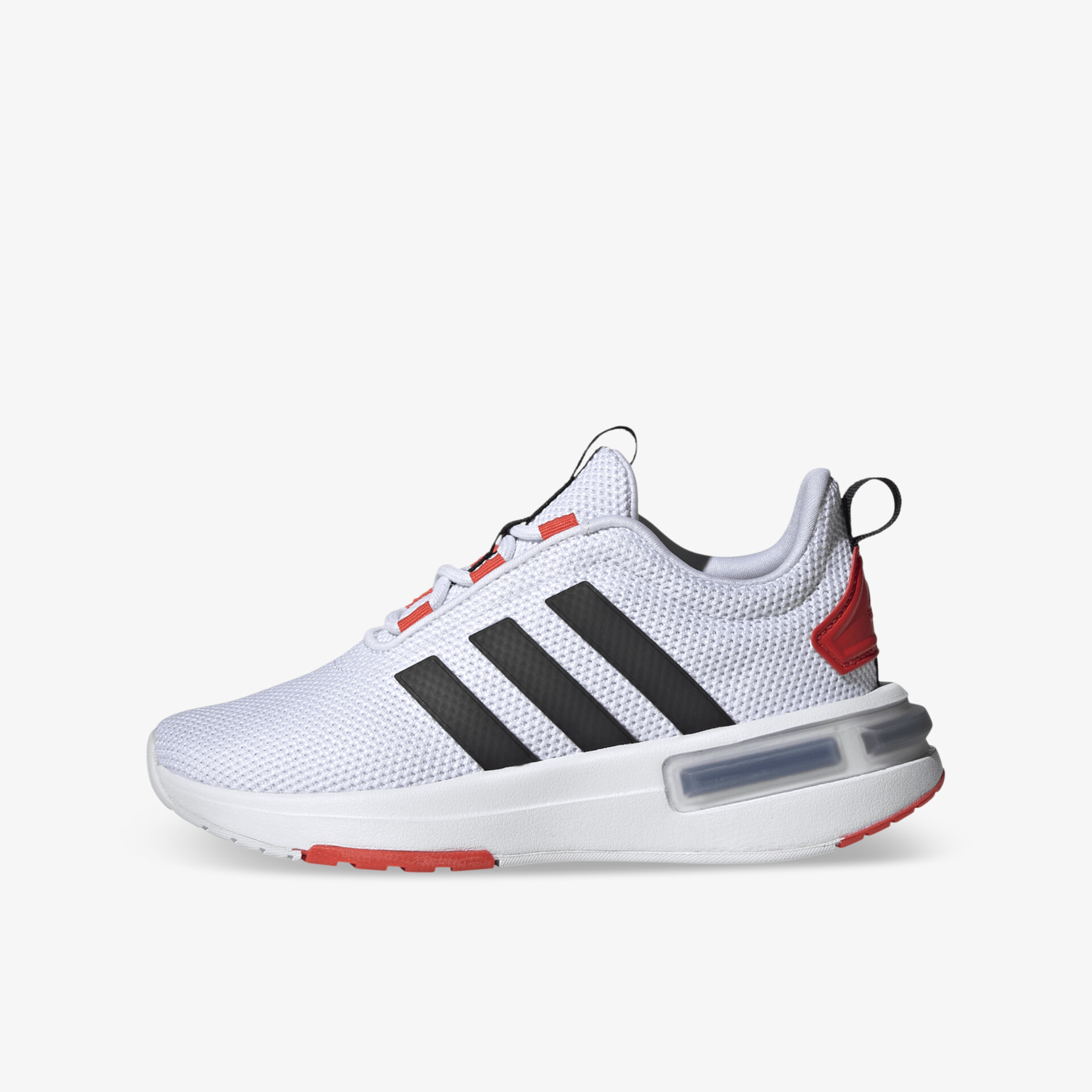 adidas Racer TR23 Sneaker Low mehrfarbig