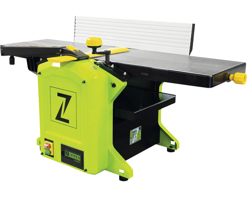 1800W Zipper ZI-HB305 oppervlakte- en diktebank