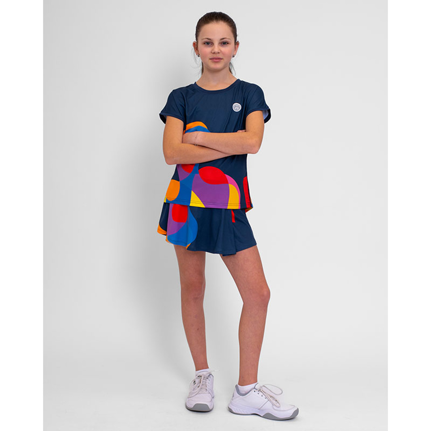Bidi Badu Twiggy Set Meisjes