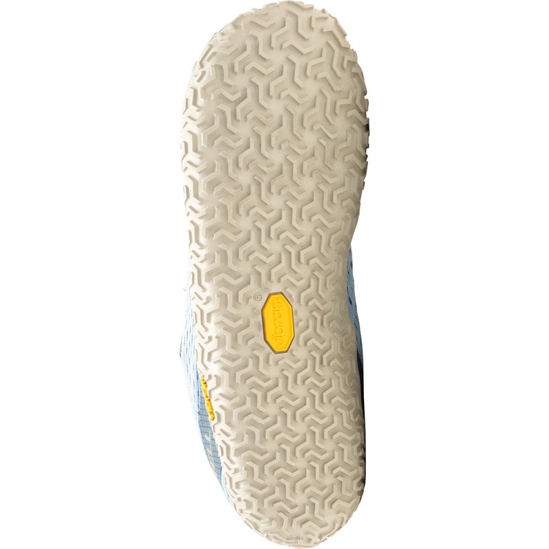 Merrell Damen Vapor Glove 6 Schuhe