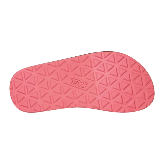 Teva Midform Universal Sandalen Junior
