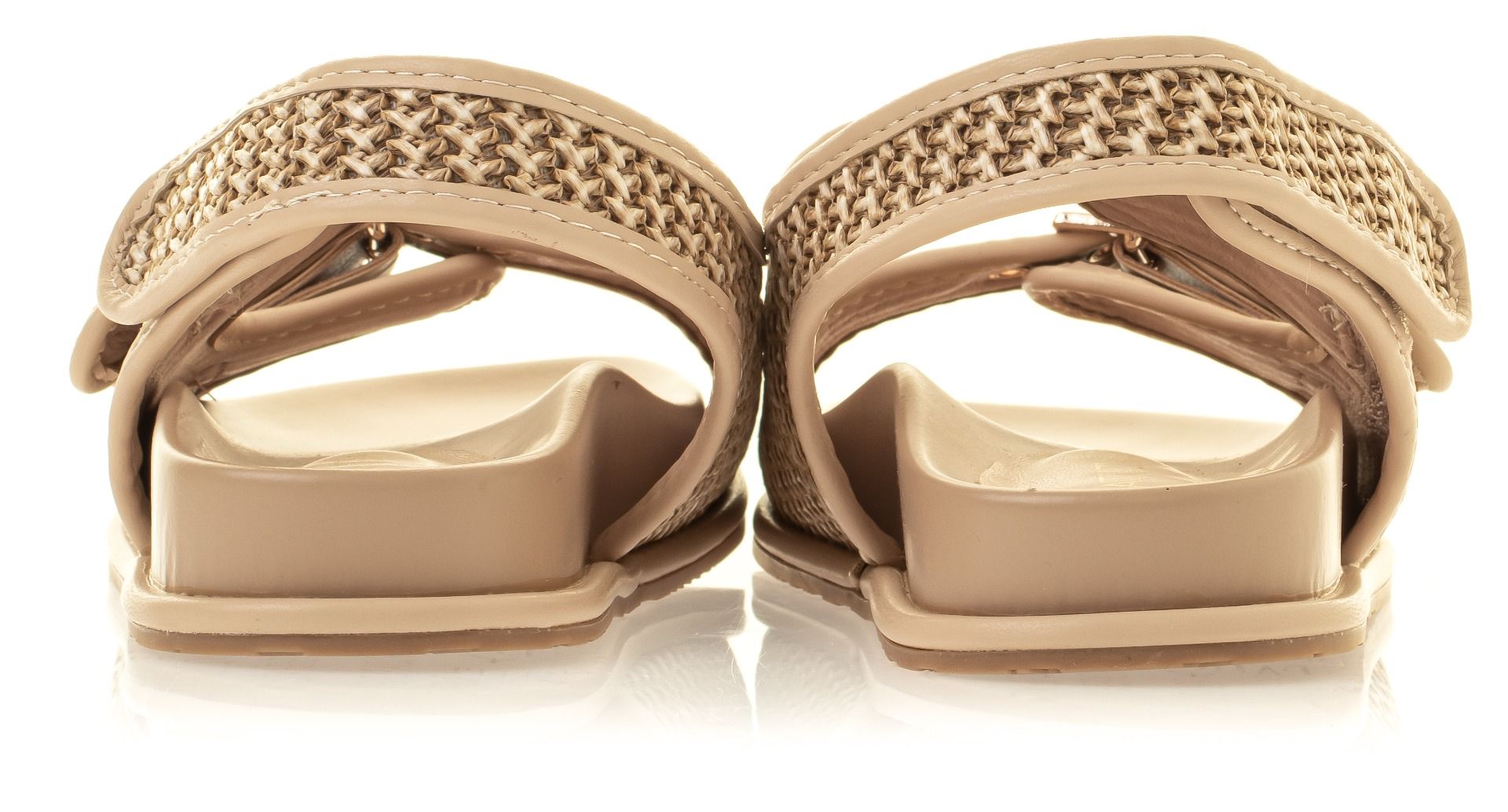 Patrizia Pepe Sandals