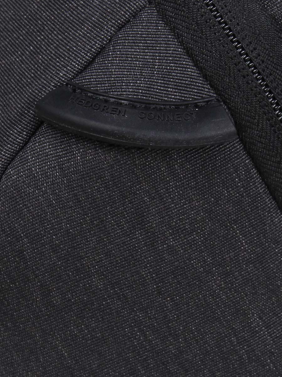 Sac À dos Hedgren Lineo Dash