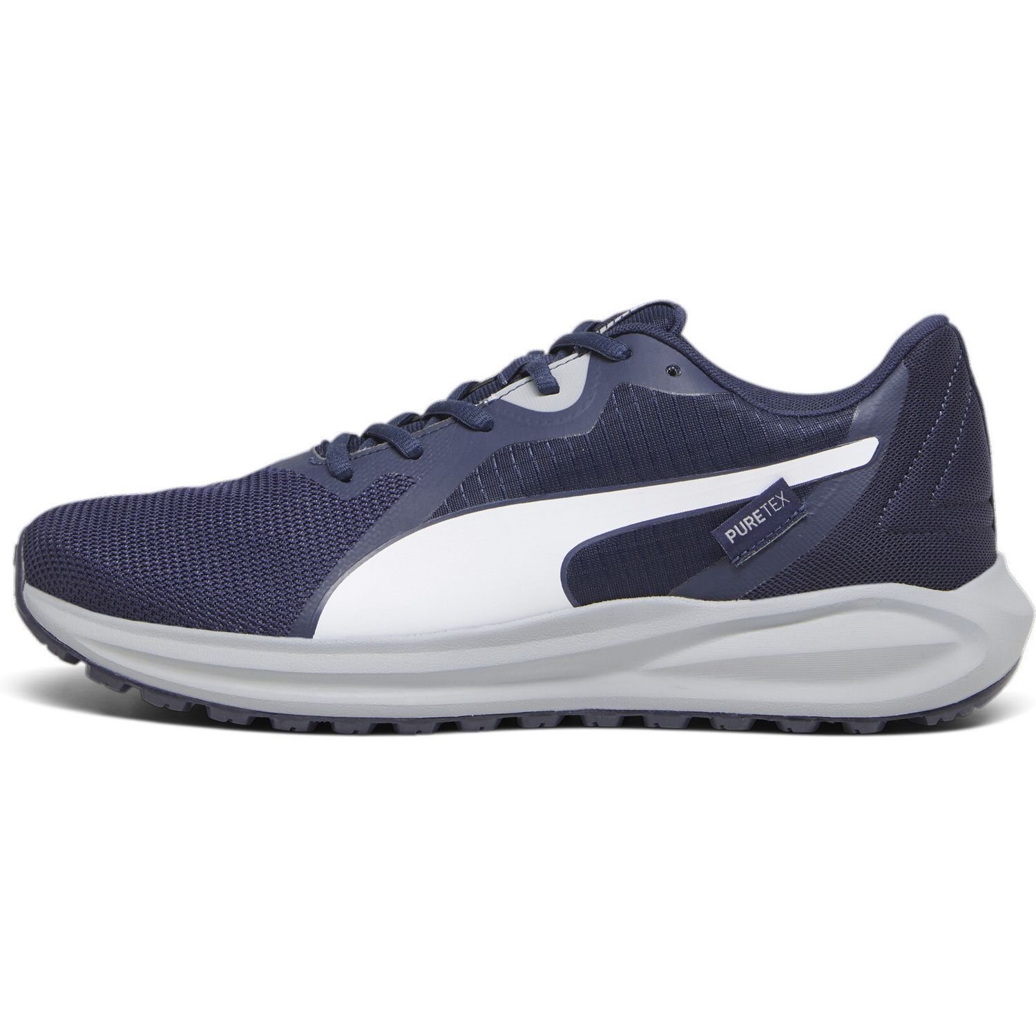 PumaTwitch Runner PTX