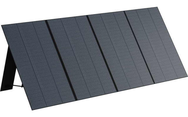 BLUETTI Solar Panel