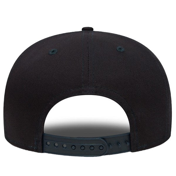 Køb NEW ERA MBL 9Fifty New York/Yankees Cap Navy