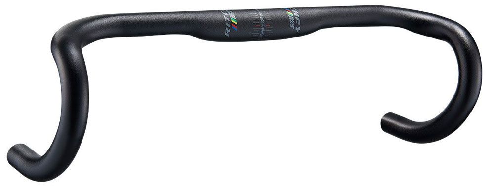 Ritchey WCS Streem Internal Routing Lenker kaufen | Bike-Discount