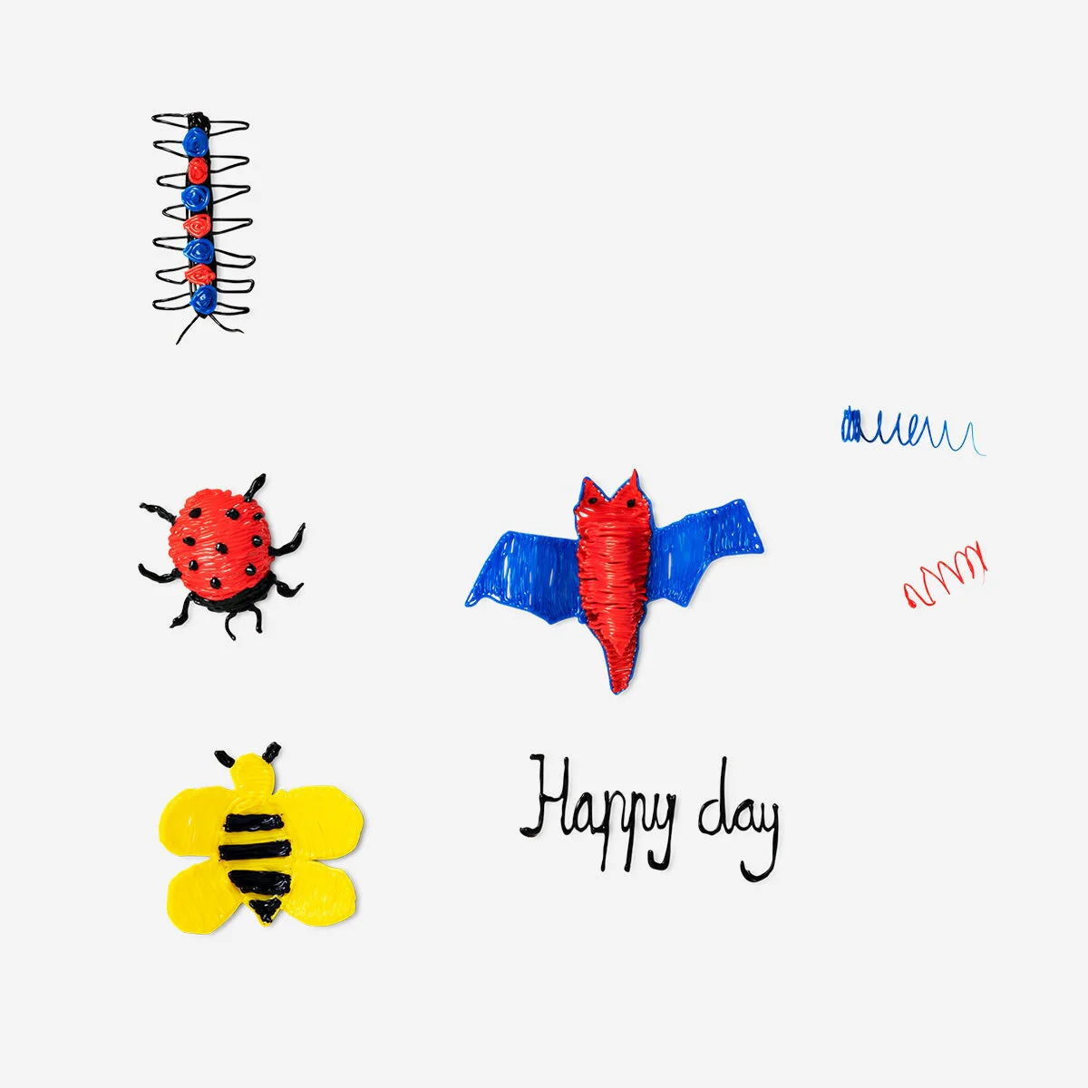 3D-pen