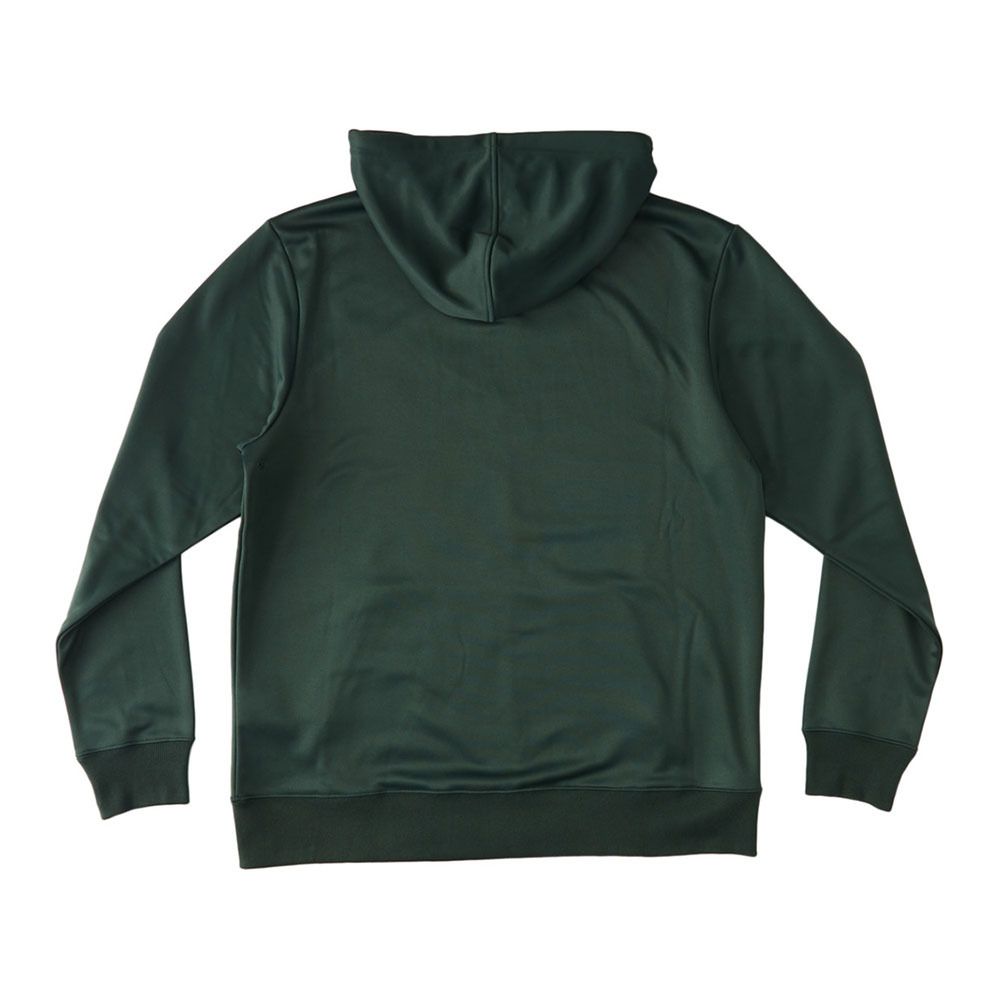 DC Shoes SNOWSTAR - Sweat Homme sycamore