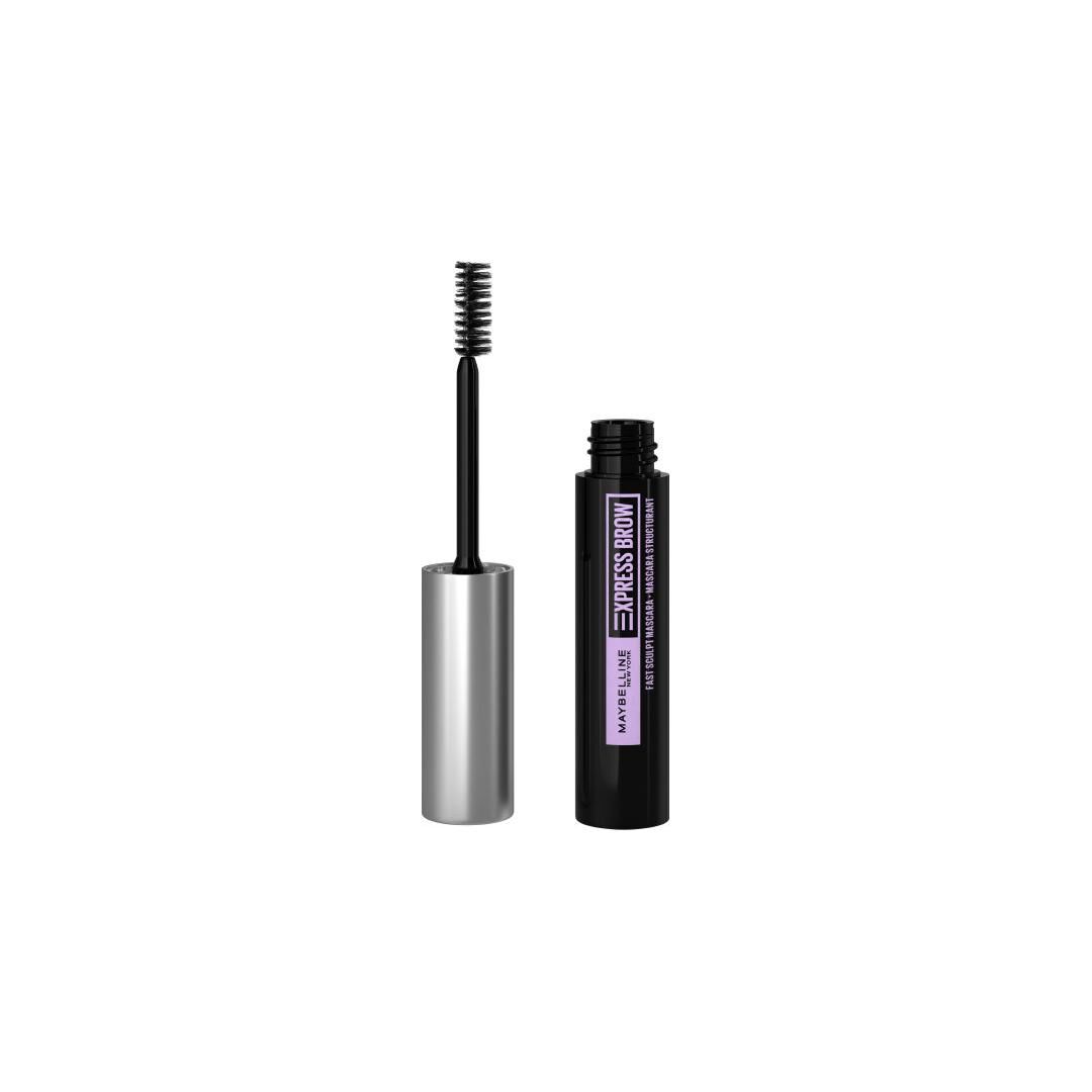 MAYBELLINE  Express Brow Fast Sculpt Mascara