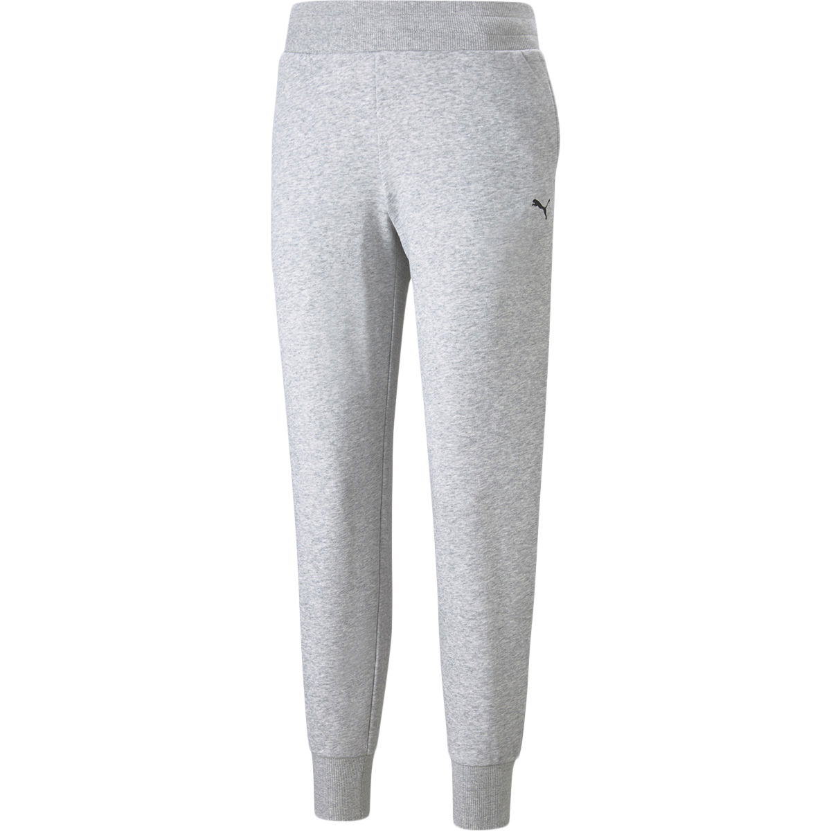 Puma Essential Joggingbukser Dame