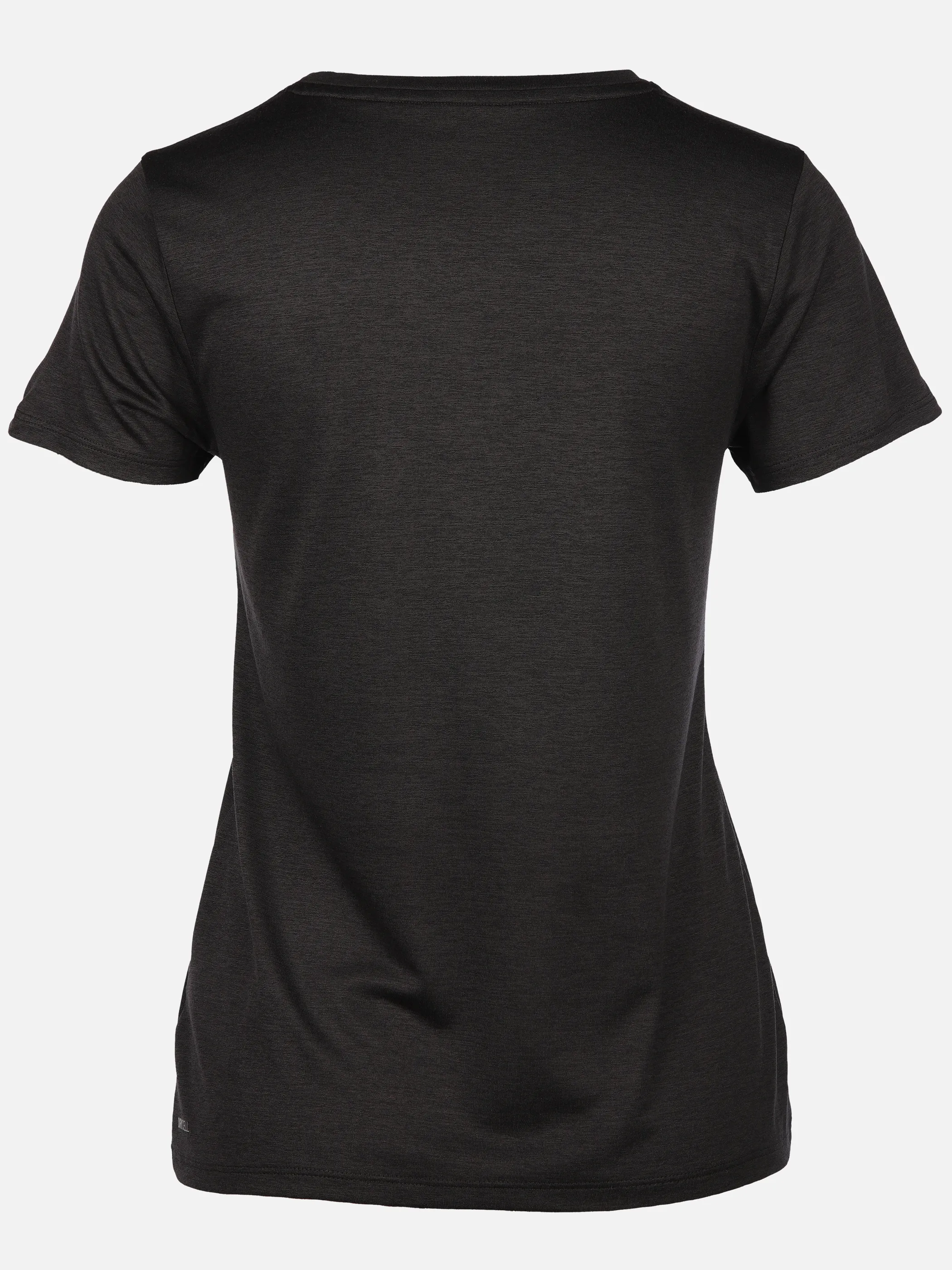 Damen Sport Shirt