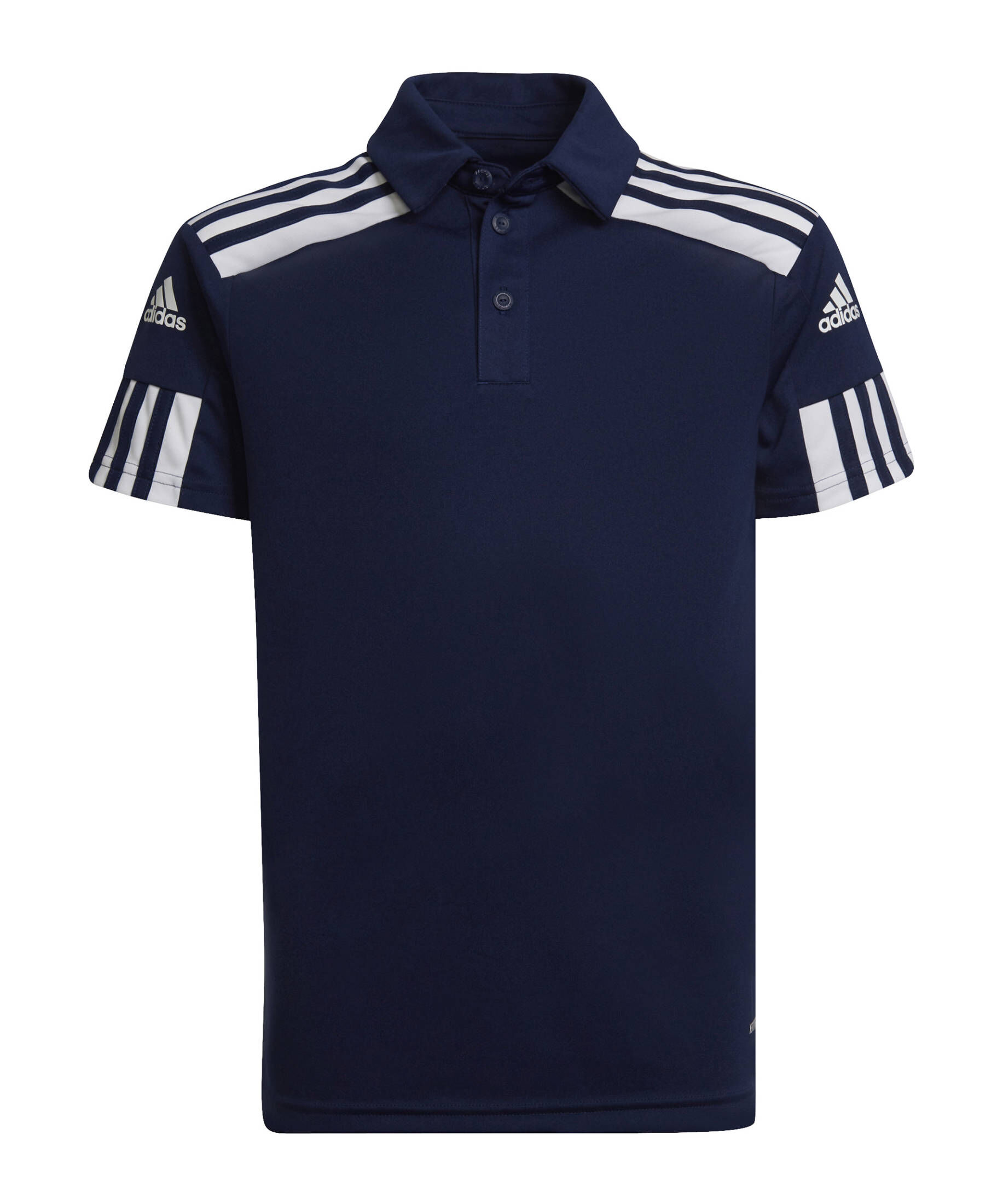 adidas Performance| Kinder Poloshirt Squadra 21