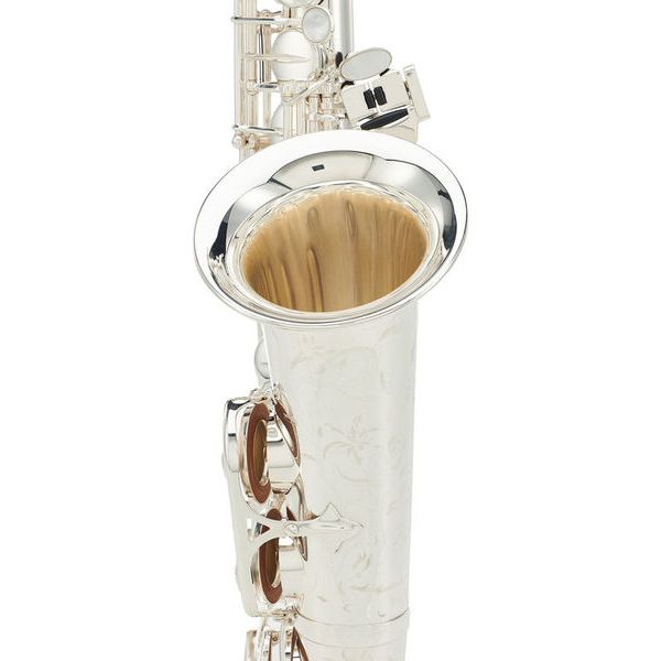 Selmer SE-A2S SI SA80 II Alto Sax