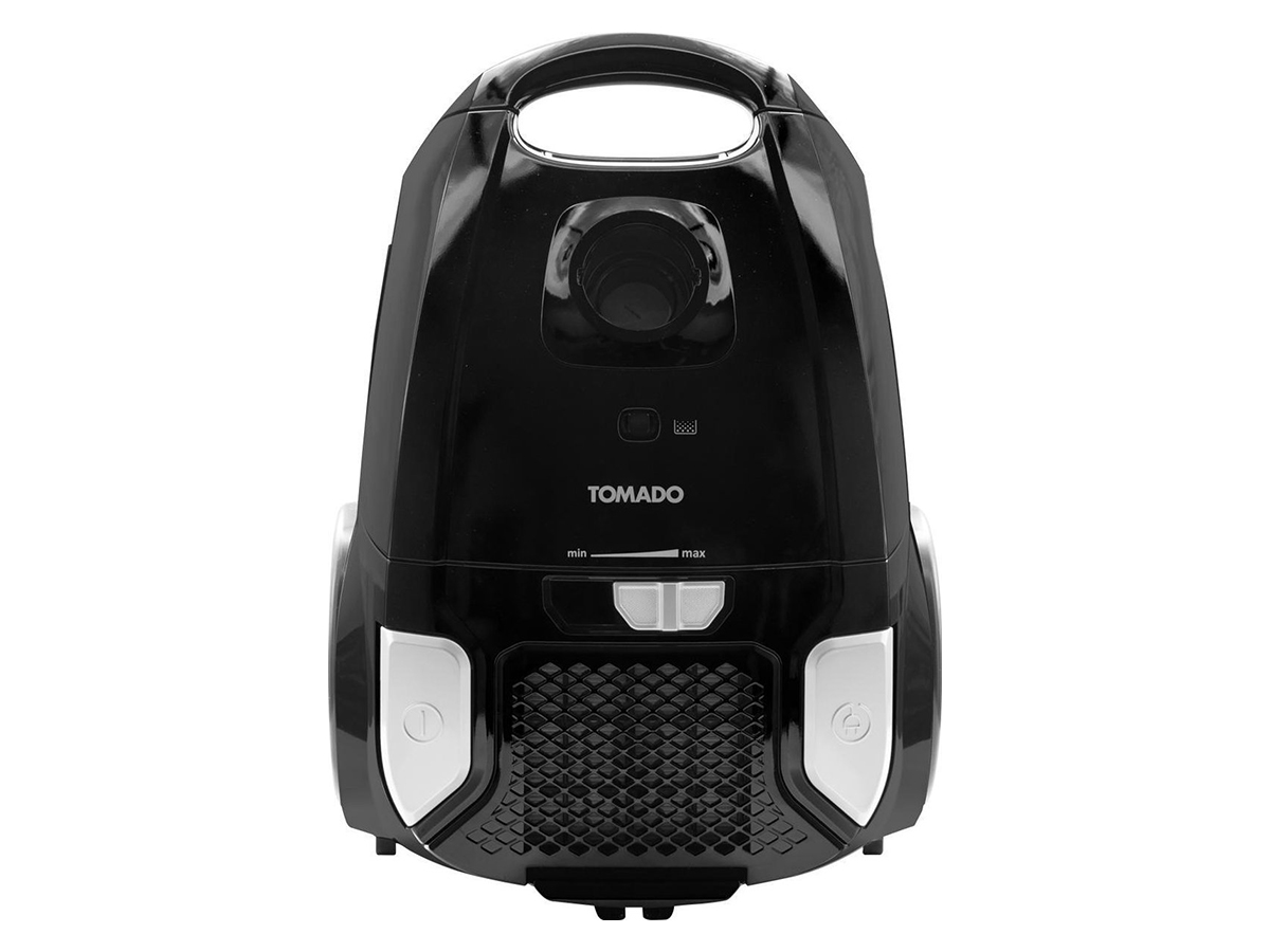 Tomado TVC3001B stofzuiger