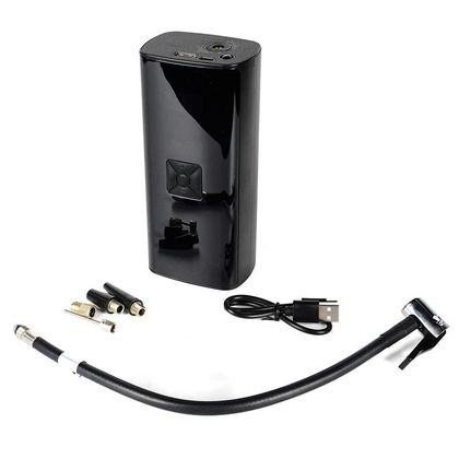 Compresseur KOOROOM AUTONOME SANS FIL Universel